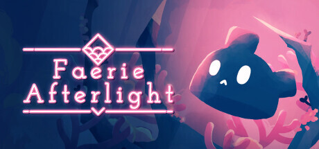 Faerie Afterlight Game