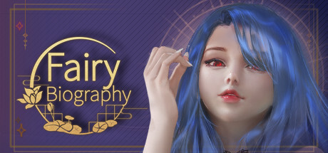 Fairy Biography Game