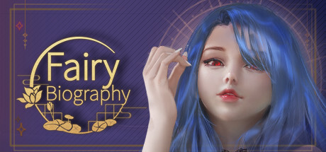 Download Fairy Biography Full PC Game for Free