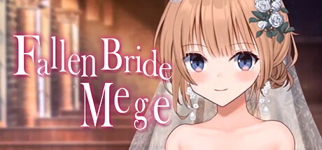 Fallen Bride Mege Download PC Game Full free