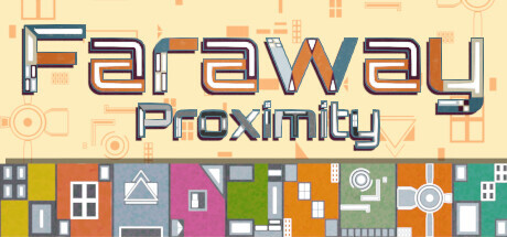 Faraway Proximity Full PC Game Free Download