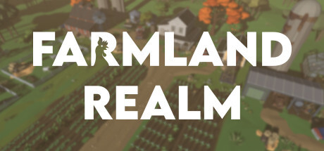 Farmland Realm PC Game Full Free Download