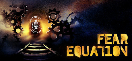 Download Fear Equation Full PC Game for Free