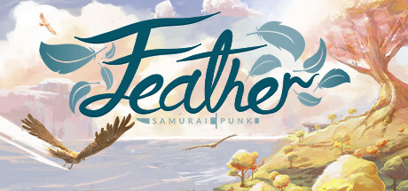 Feather Game