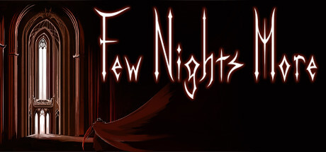 Few Nights More Full PC Game Free Download