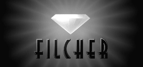 Download Filcher Full PC Game for Free