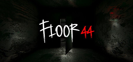 Floor44 Game