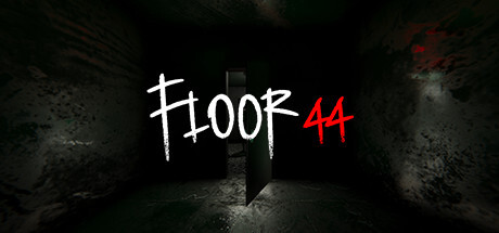 Floor44 PC Game Full Free Download