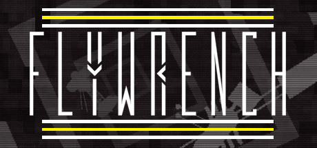 Flywrench Full PC Game Free Download