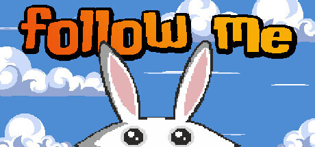 Follow Me Download PC FULL VERSION Game