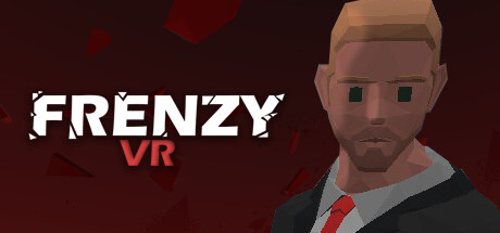 Frenzy VR Game