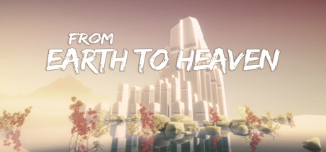 From Earth To Heaven PC Full Game Download