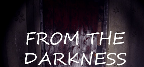 From The Darkness for PC Download Game free