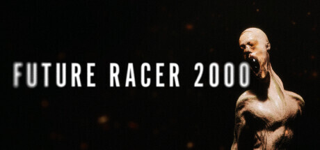 Future Racer 2000 Game