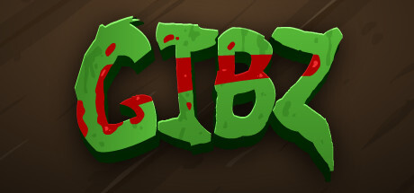 GIBZ Download PC Game Full free