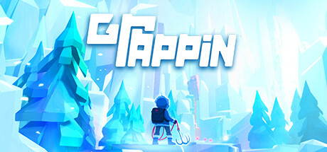 GRAPPIN PC Full Game Download