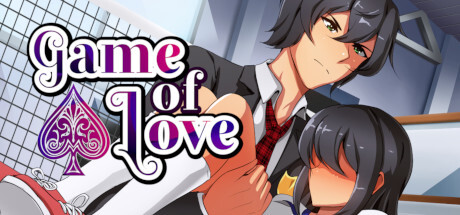 Game Of Love Download PC FULL VERSION Game