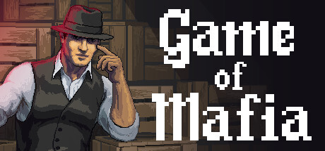 Game Of Mafia Download PC FULL VERSION Game