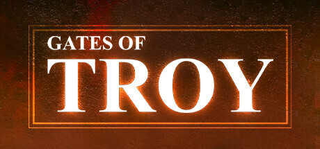 Gates Of Troy for PC Download Game free