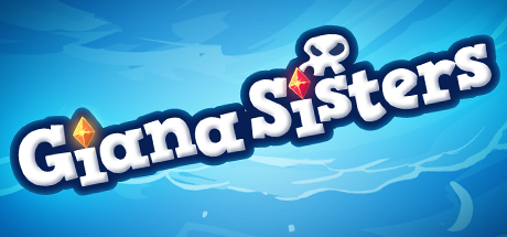 Giana Sisters 2d Download Full PC Game