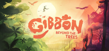 Gibbon: Beyond The Trees