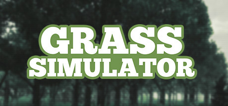 Grass Simulator Game