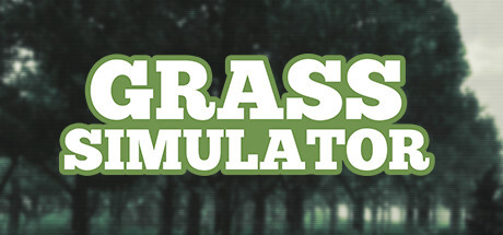 Grass Simulator PC Free Download Full Version