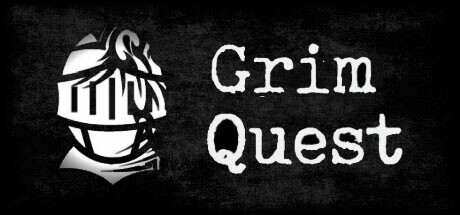 Grim Quest – Old School RPG Download PC FULL VERSION Game