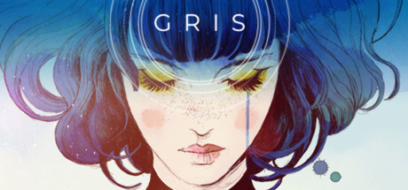 Gris PC Full Game Download