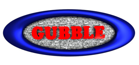 Gubble PC Game Full Free Download