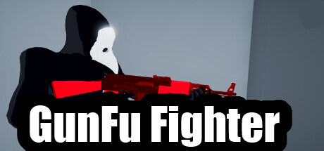 GunFu Fighter Game