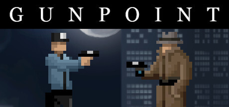 Gunpoint Game