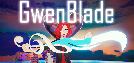 GwenBlade PC Full Game Download