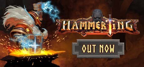 Hammerting PC Full Game Download