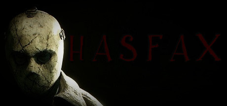 Hasfax Download Full PC Game