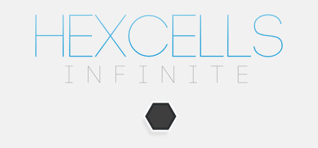 Hexcells Infinite PC Free Download Full Version
