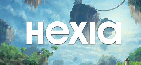 Hexia Game