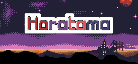 Horatama Game