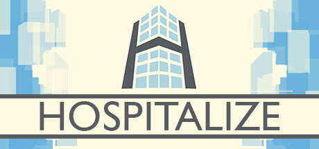 Hospitalize Full Version for PC Download