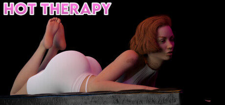 Hot Therapy Game