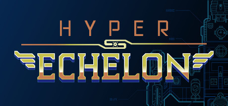 Hyper Echelon Game