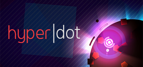 HyperDot Full Version for PC Download