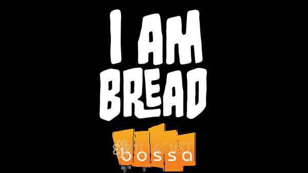I Am Bread Screenshot 1