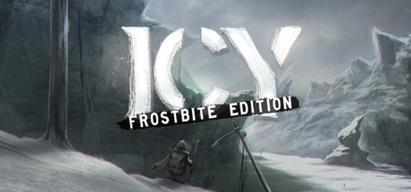 Download ICY: Frostbite Edition Full PC Game for Free