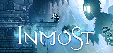 INMOST for PC Download Game free