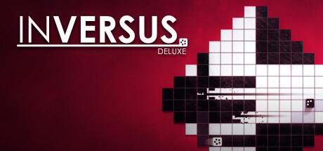 INVERSUS Deluxe Game