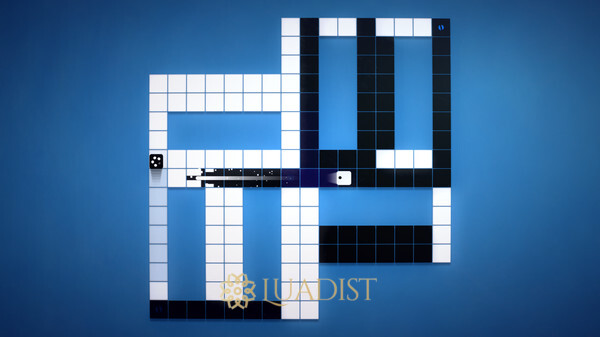 INVERSUS Deluxe Screenshot 1