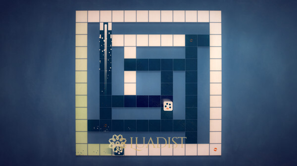 INVERSUS Deluxe Screenshot 2