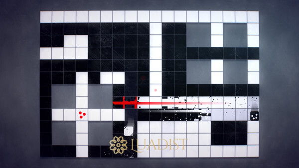 INVERSUS Deluxe Screenshot 3