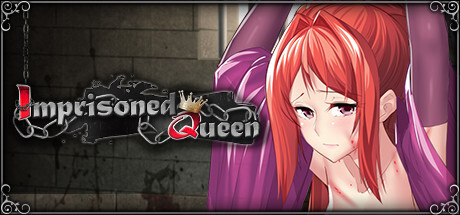 Imprisoned Queen Game